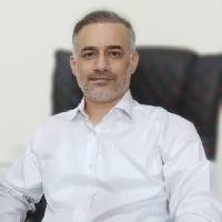 مهدی ترشیزی